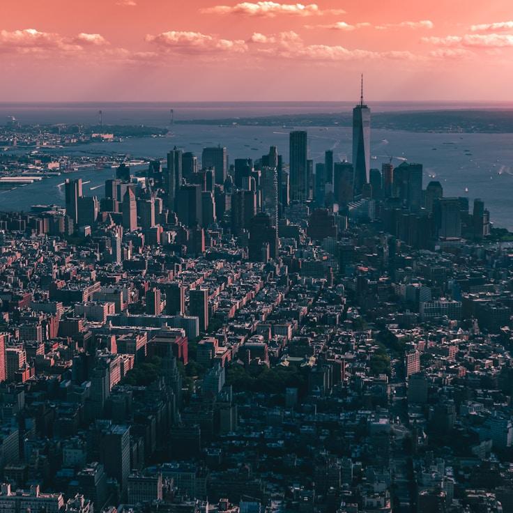 Joao Carvalho - Expat family life guide in Portugal