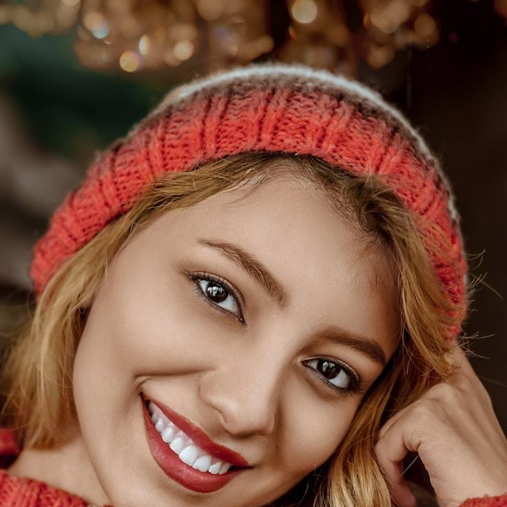 Joao Carvalho - Founder of Gliyeny Ennivk Rutu