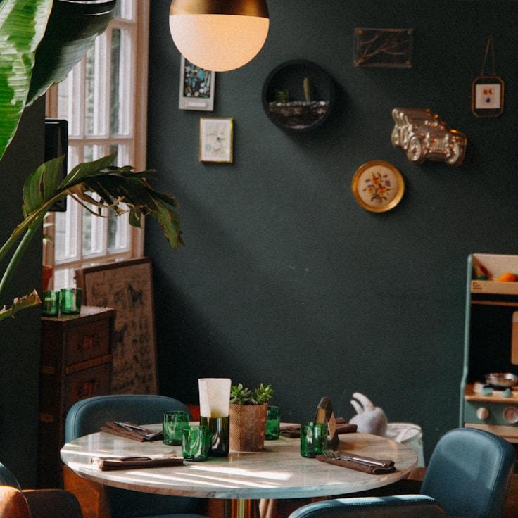 School choices for expat families in Lisbon, Portugal